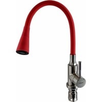 Смеситель Ledeme L74199-1 - фото