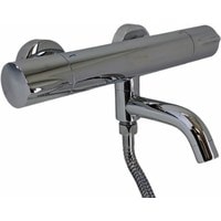 Смеситель Ledeme L3399 - фото