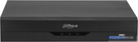 Гибридный видеорегистратор Dahua DH-XVR5104HS-I3 - фото2