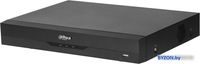 Гибридный видеорегистратор Dahua DH-XVR5108HE-I3 - фото