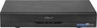 Гибридный видеорегистратор Dahua DH-XVR5108HE-I3 - фото2