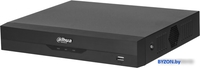 Гибридный видеорегистратор Dahua DH-XVR5108HS-I3 - фото