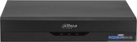 Гибридный видеорегистратор Dahua DH-XVR5108HS-I3 - фото2
