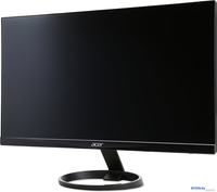 Монитор Acer R240HYbidx - фото2