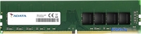 Оперативная память A-Data 16GB DDR4 PC4-21300 AD4U266616G19-SGN - фото