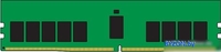 Оперативная память Kingston 16GB DDR4 PC4-25600 KSM32RS4/16HDR - фото