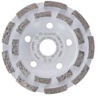 Алмазная чашка Bosch 2.608.601.762 - фото