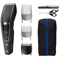 Универсальный триммер Philips HC5632/15 - фото
