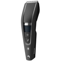 Универсальный триммер Philips HC5632/15 - фото2