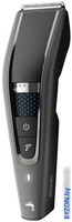 Универсальный триммер Philips HC7650/15 - фото2