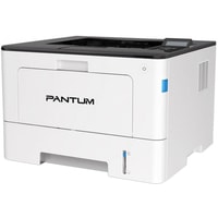 Принтер Pantum BP5100DW - фото