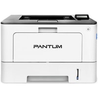 Принтер Pantum BP5100DW - фото2