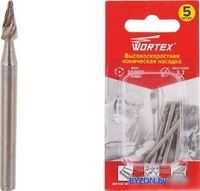 Насадка гравировальная Wortex ETAK3203218 - фото