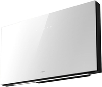 Кухонная вытяжка Elica Plat WH/F/80 PRF0165712 - фото