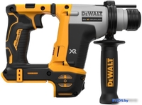 Перфоратор DeWalt DCH172N-XJ (без АКБ) - фото2