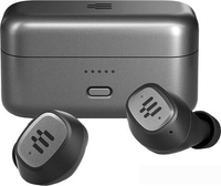 Наушники Epos GTW 270 Hybrid - фото