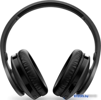 Наушники Philips TAH6005BK/10 - фото2