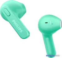 Наушники Philips TAT2236GR/00 - фото