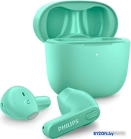 Наушники Philips TAT2236GR/00 - фото2