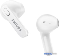 Наушники Philips TAT2236WT/00 - фото