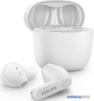 Наушники Philips TAT2236WT/00 - фото2