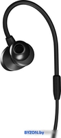 Наушники SteelSeries TUSQ - фото2