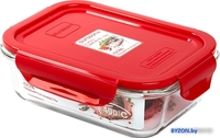 Контейнер Oursson CG0402S/RD - фото