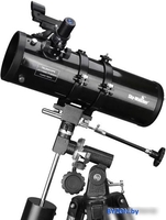 Телескоп Sky-Watcher SKYHAWK BK 1145EQ1 - фото