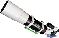Телескоп Sky-Watcher StarTravel BK 150750 OTA - фото