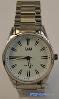 Наручные часы Q&Q QA54J800 - фото