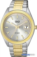 Наручные часы Q&Q A476J401 - фото