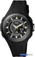 Наручные часы Q&Q GW91J003 - фото