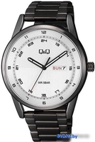 Наручные часы Q&Q A210J404 - фото