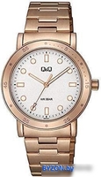 Наручные часы Q&Q QB85J001 - фото