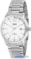 Наручные часы Q&Q BL68J800 - фото
