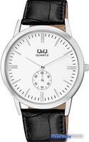 Наручные часы Q&Q QA60J301 - фото