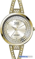 Наручные часы Q&Q F529J010 - фото