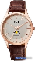 Наручные часы Q&Q AA30J101 - фото