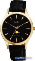 Наручные часы Q&Q AA30J102 - фото