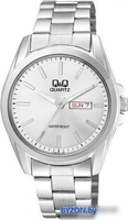Наручные часы Q&Q A190J201 - фото