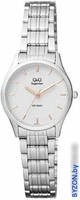 Наручные часы Q&Q S329J201 - фото