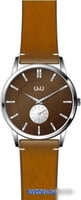 Наручные часы Q&Q QA60J803 - фото