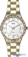 Наручные часы Q&Q Q921J806 - фото