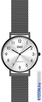 Наручные часы Q&Q QA20J833 - фото