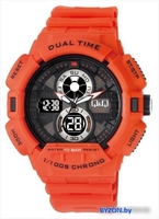 Наручные часы Q&Q GW81J005 - фото