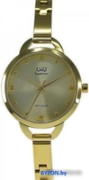 Наручные часы Q&Q S327J010 - фото