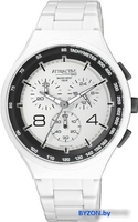 Наручные часы Q&Q DA86J003 - фото
