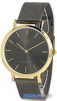 Наручные часы Q&Q QA20J825 - фото