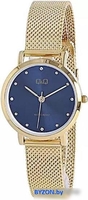 Наручные часы Q&Q QA21J012 - фото