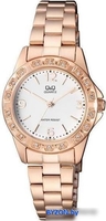 Наручные часы Q&Q Q981J014 - фото
